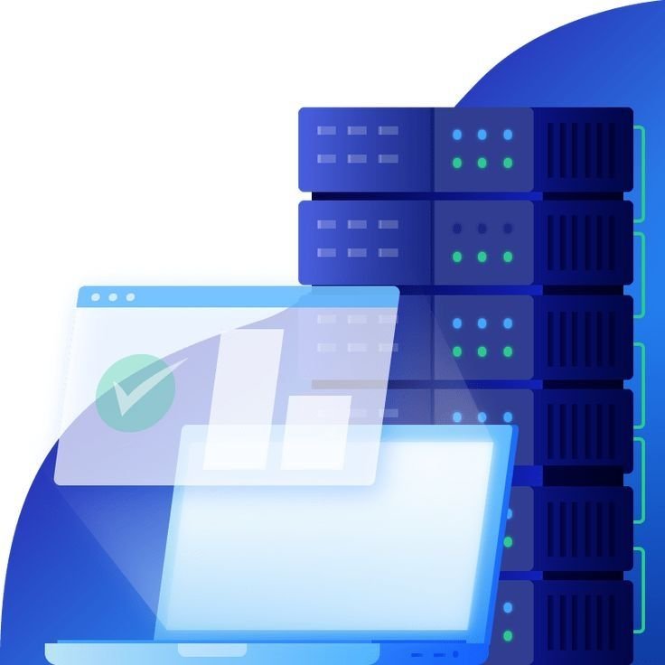 Peak Database Performance. Consistent Business Results.